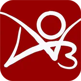 Ao3阅读器